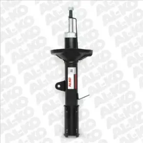 alko-300314